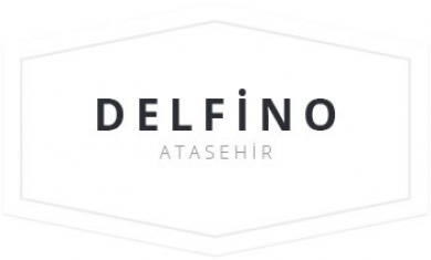 Bidonss Referanslar DELFİNO