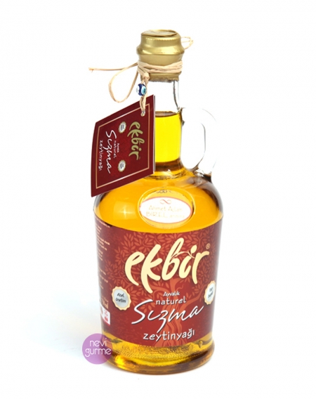Hediyelik Ürün